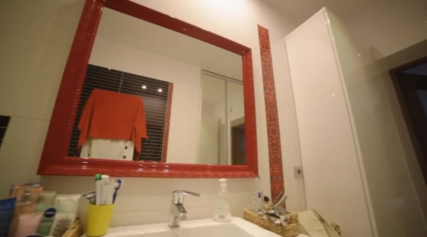 To nieprawdopodobne co gwiazdor disco polo trzyma w garażu! Artysta zdradził jak mieszka! Kipi LUKSUSUSEM?! 