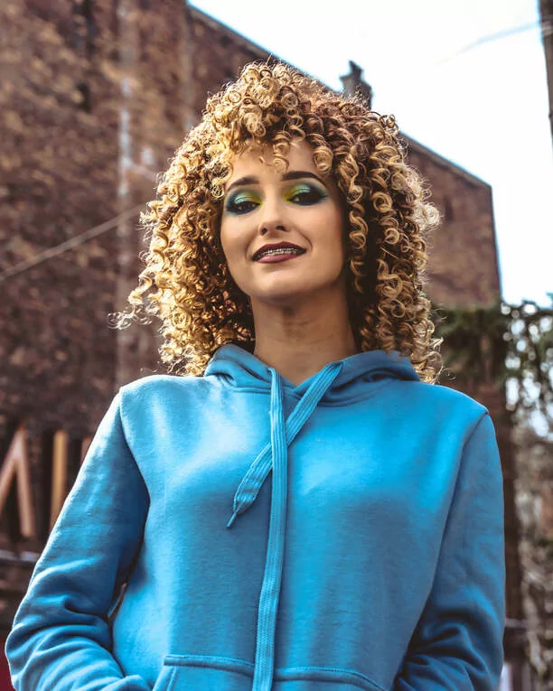 Uwielbiana Emilka z Daj to Głośniej nie do poznania! To co teraz zrobiła zszokowało wszystkich! 