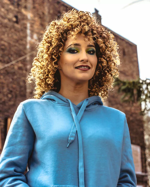 Uwielbiana Emilka z Daj to Głośniej nie do poznania! To co teraz zrobiła zszokowało wszystkich! 