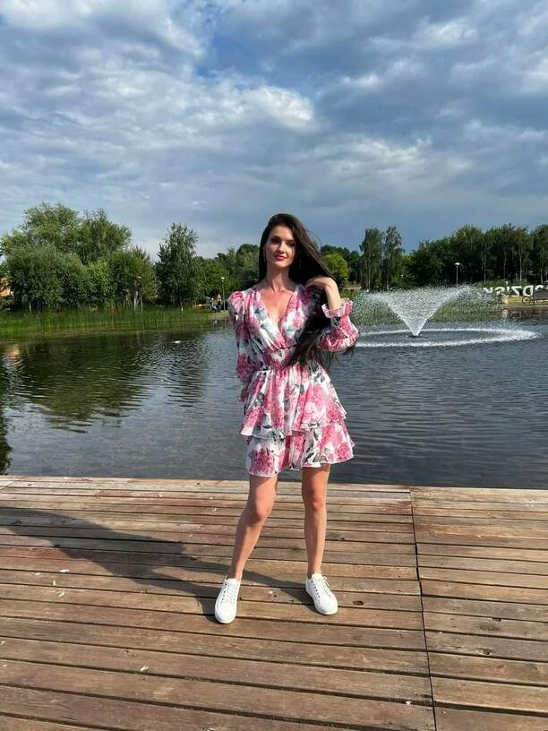 DisKoliber podbije tym rynek disco polo?! Zespół postawił na innowacyjne brzmienie i wyjątkową ekipę. Pomaga mu znany artysta! 