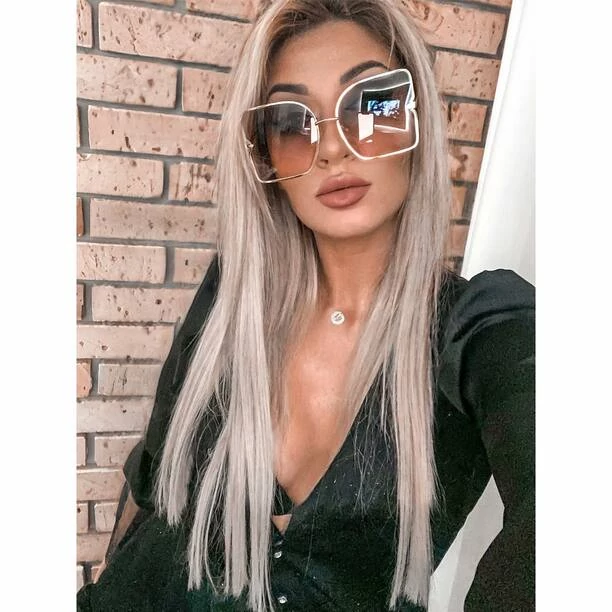 Gorące zdjęcia popularnej gwiazdy disco polo podbijają sieć! Fani oczarowani urodą Gosi (Camasutra)! ”Jesteś Piękna”