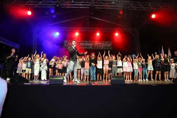 6 koncertów w 3 dni i 3 tysiące km! Gwiazdy disco polo After Party na fali popularności!