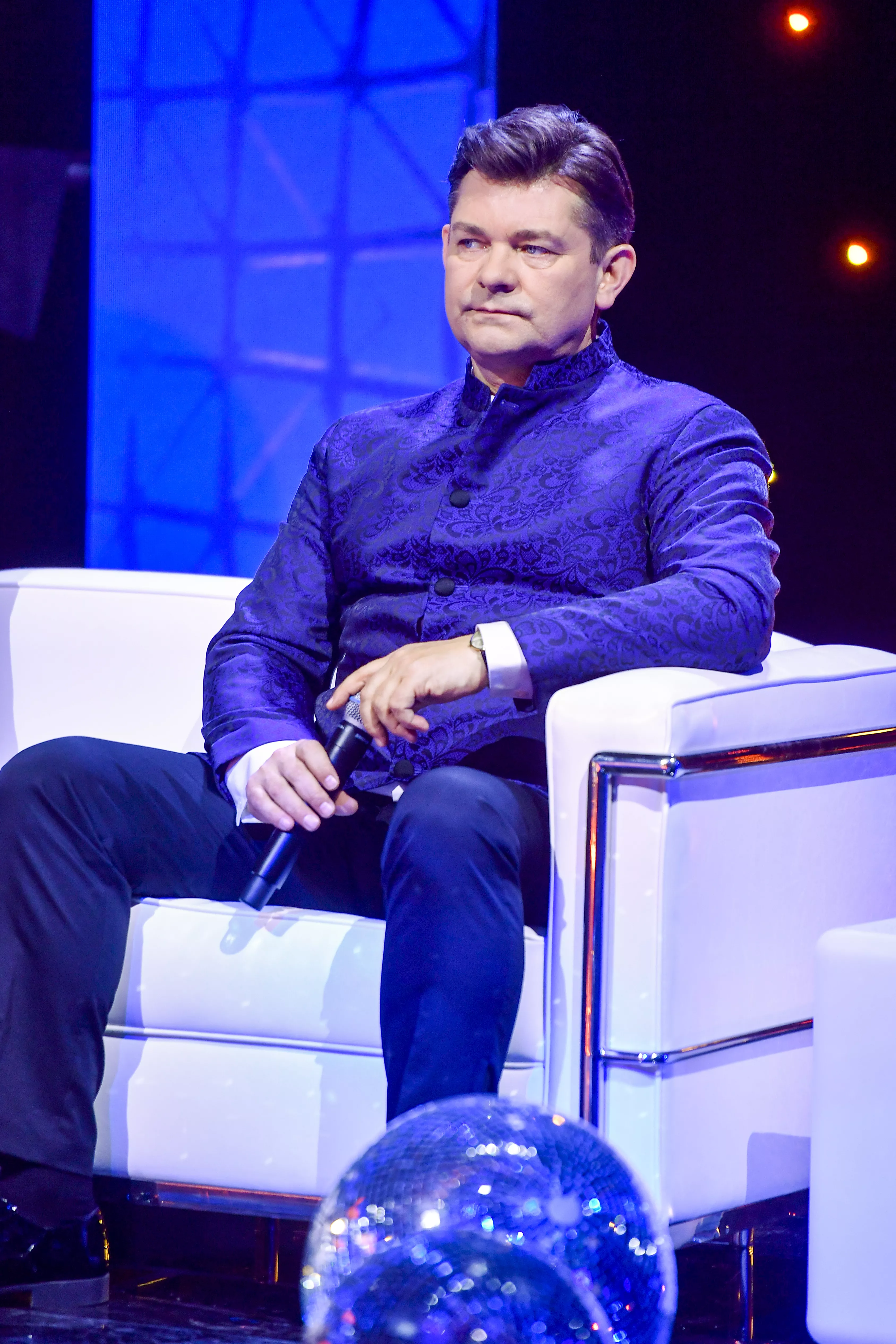 Wielkie gwiazdy disco polo wystąpią na Sylwestrze Marzeń z Dwójką 2020/2021!