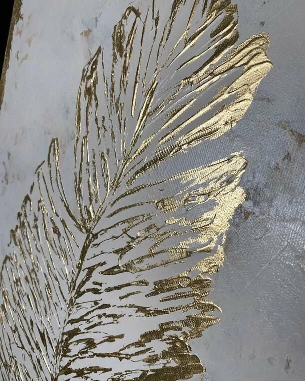 Znana wokalistka disco polo zaskakuje talentem! Jej obrazy sprzedają się w zawrotnym tempie! 