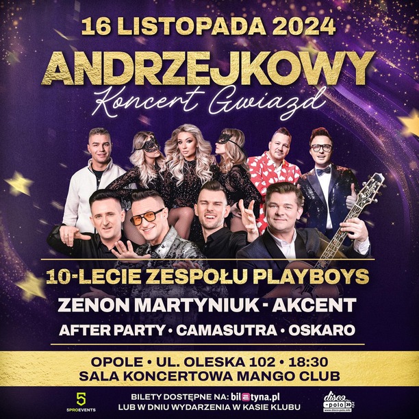 Plik Andrzejkowy-Koncert-Gwiazd-2024-w-Opolu-1.jpg