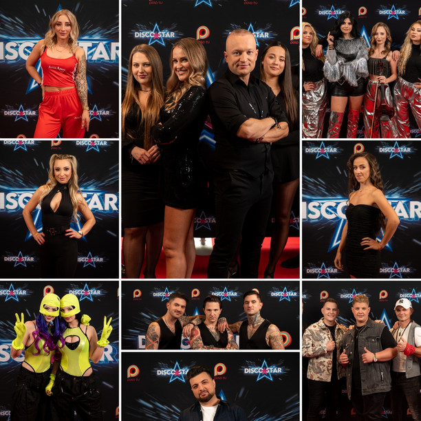 Plik Disco-Star-2026---finalisci-1.jpg