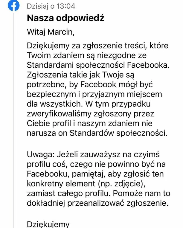 Marcin Miller – Boys walczy ze znanym portalem?! Gwiazdor disco polo znalazł się w potrzasku! 