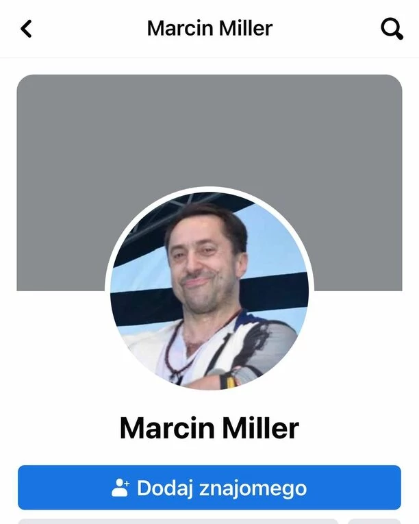 Marcin Miller – Boys walczy ze znanym portalem?! Gwiazdor disco polo znalazł się w potrzasku! 