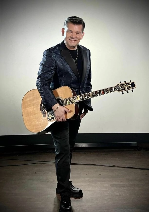 Zenon Martyniuk realizuje tajemniczy projekt! To będzie REWOLUCJA w disco polo?! Chyba nikt się tego nie spodziewał! 