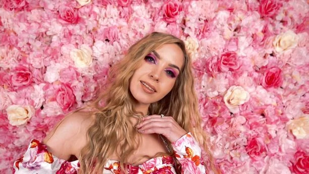 Zmysłowe gwiazdy zespołu Top Girls czarują w sieci! Gorące zdjęcia to zaproszenie!