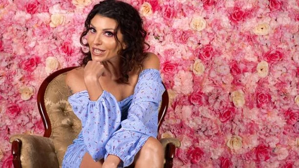 Zmysłowe gwiazdy zespołu Top Girls czarują w sieci! Gorące zdjęcia to zaproszenie!