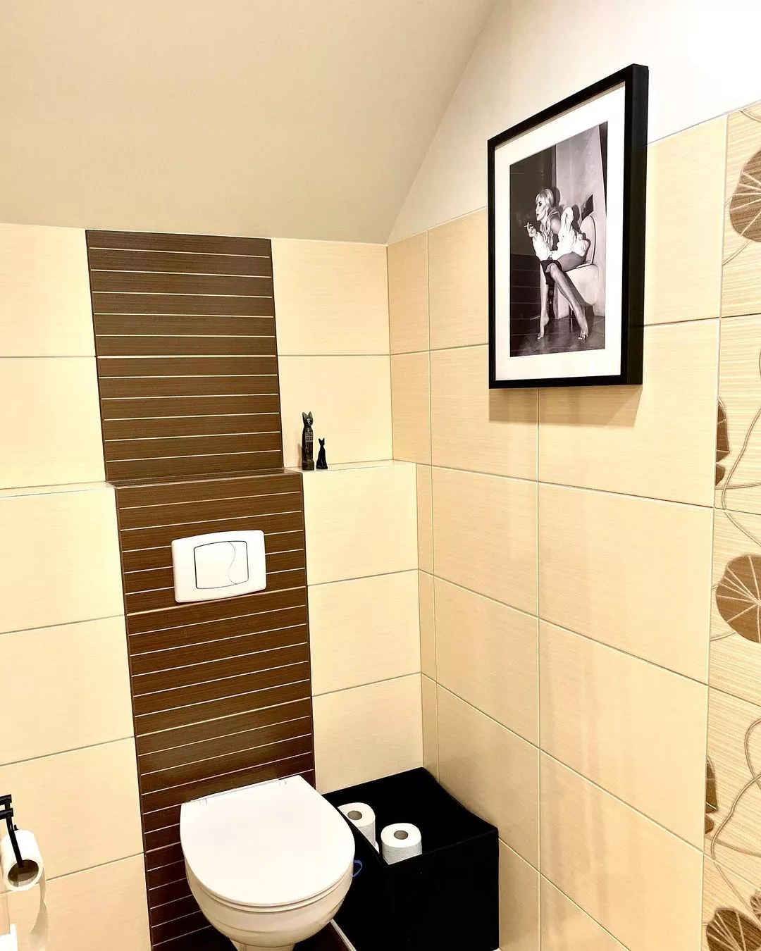 Popularna wokalistka disco polo pokazała wnętrza swojego domu przed i po remoncie! Fani w szoku! 