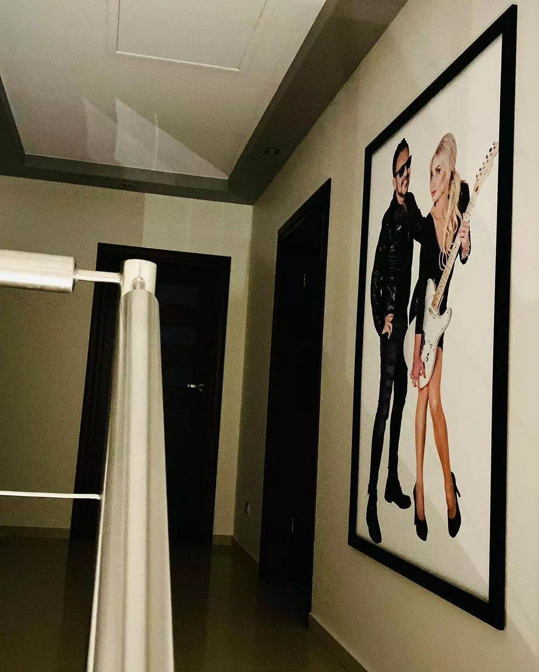 Popularna wokalistka disco polo pokazała wnętrza swojego domu przed i po remoncie! Fani w szoku! 