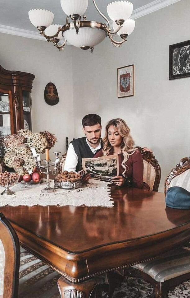 Defis i Camasutra odświeżają klasyk: „Szukaj mnie„! Mamy zdjęcia z planu teledysku! To będzie epicka premiera!