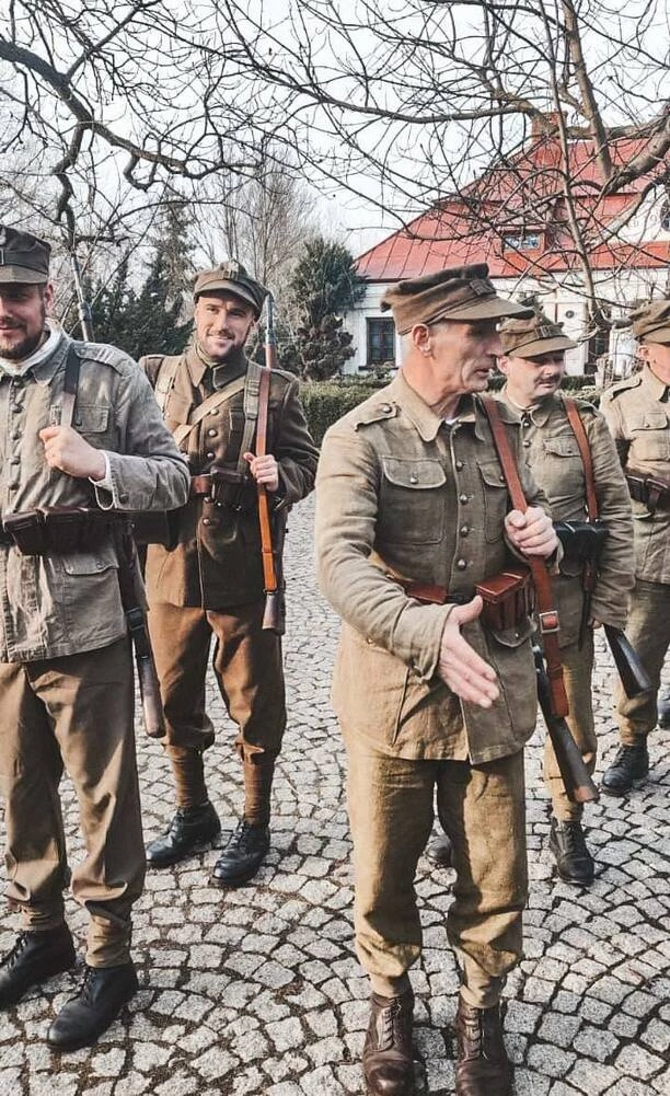 Defis i Camasutra odświeżają klasyk: „Szukaj mnie„! Mamy zdjęcia z planu teledysku! To będzie epicka premiera!