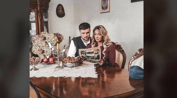 Defis i Camasutra odświeżają klasyk: „Szukaj mnie„! Mamy zdjęcia z planu teledysku! To będzie epicka premiera!