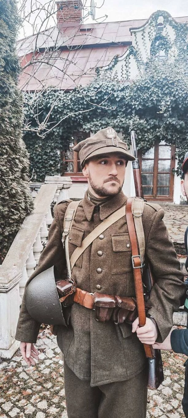 Defis i Camasutra odświeżają klasyk: „Szukaj mnie„! Mamy zdjęcia z planu teledysku! To będzie epicka premiera!