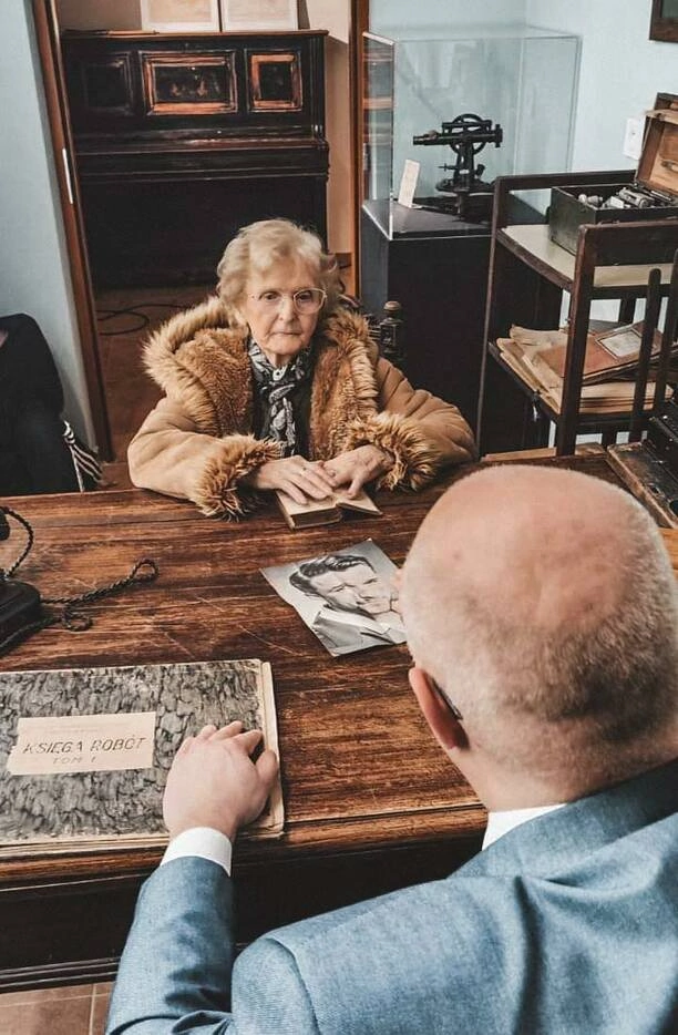 Defis i Camasutra odświeżają klasyk: „Szukaj mnie„! Mamy zdjęcia z planu teledysku! To będzie epicka premiera!