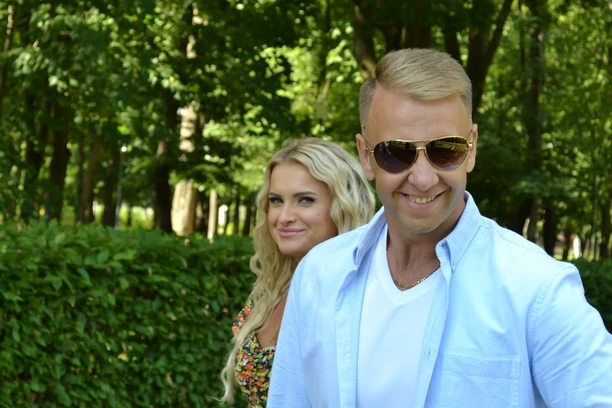 Nowe wcielenie formacji News! To będzie nowość inna niż dotychczasowe! [Zdjęcia]