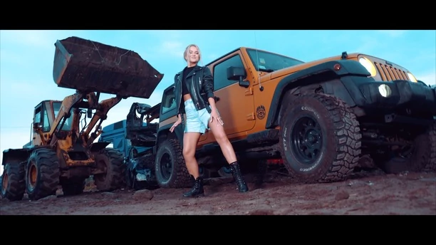 Nowe wcielenie formacji News! To będzie nowość inna niż dotychczasowe! [Zdjęcia]