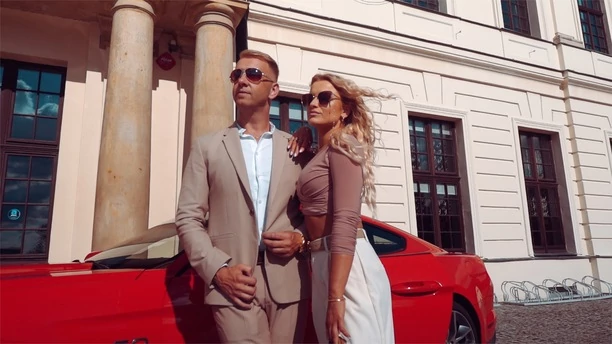 Nowe wcielenie formacji News! To będzie nowość inna niż dotychczasowe! [Zdjęcia]