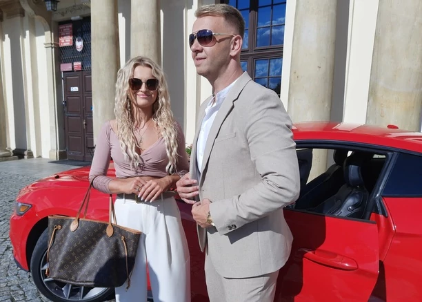 Nowe wcielenie formacji News! To będzie nowość inna niż dotychczasowe! [Zdjęcia]