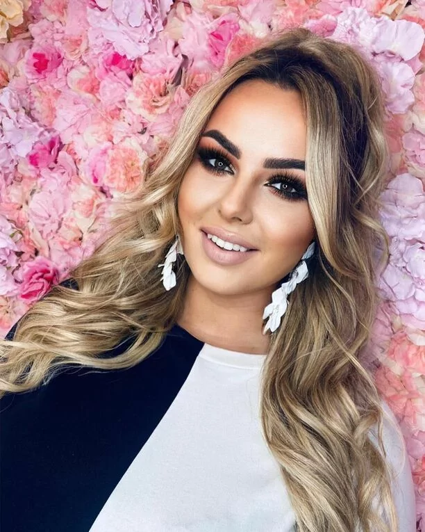 Szokująca metamorfoza Pauli Karpowicz – Top Girls! Fani disco polo jej nie poznali! ”Aż trudno poznać”