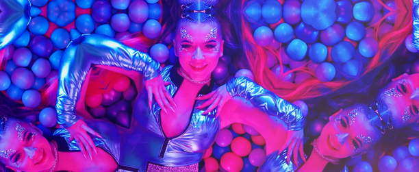 Plik Zjawiskowa-Attina-1.png