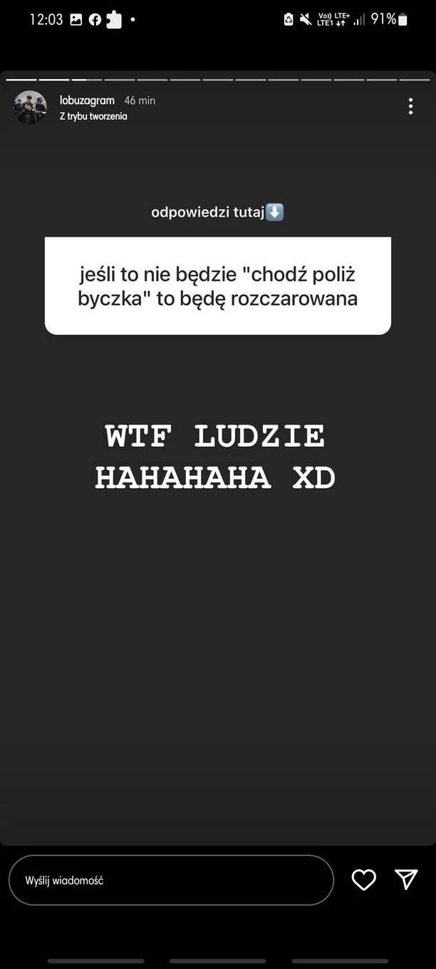 Rozwiąż rebus i zgarnij nagrodę! Łobuzy rozdają zaproszenia VIP na swój koncert! 