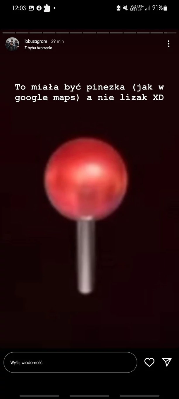 Rozwiąż rebus i zgarnij nagrodę! Łobuzy rozdają zaproszenia VIP na swój koncert! 