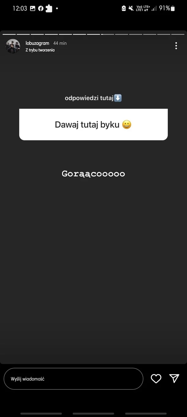 Rozwiąż rebus i zgarnij nagrodę! Łobuzy rozdają zaproszenia VIP na swój koncert! 