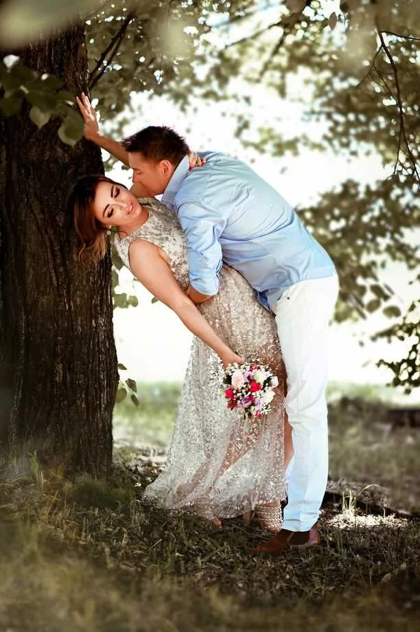 Po 10 latach Artysta disco polo zmienia swoje życie! Gwiazdor rozpoczyna nowy rozdział!