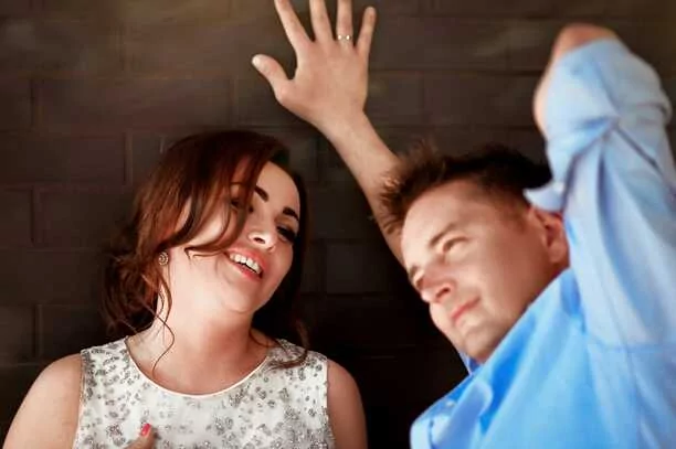 Po 10 latach Artysta disco polo zmienia swoje życie! Gwiazdor rozpoczyna nowy rozdział!