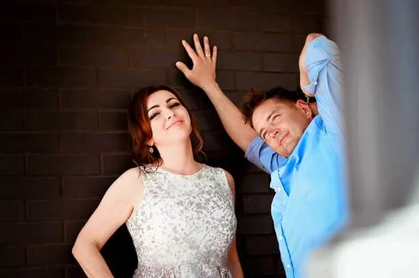 Po 10 latach Artysta disco polo zmienia swoje życie! Gwiazdor rozpoczyna nowy rozdział!