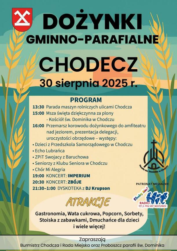 Plik Dozynki-Gminno-Parafialne-w-Chodczu-2025-1.jpg