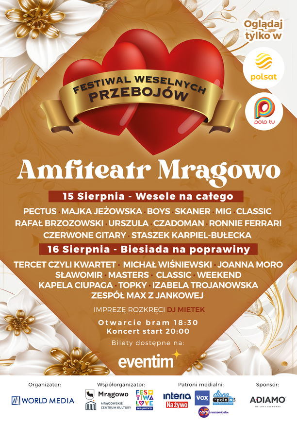 Plik Festiwal-Weselnych-Przebojow-–-Mragowo-2025-1.jpg