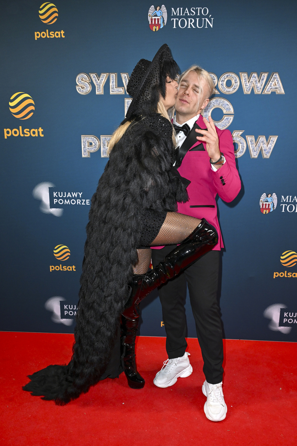 Plik Magda-i-Skolim-1.jpg