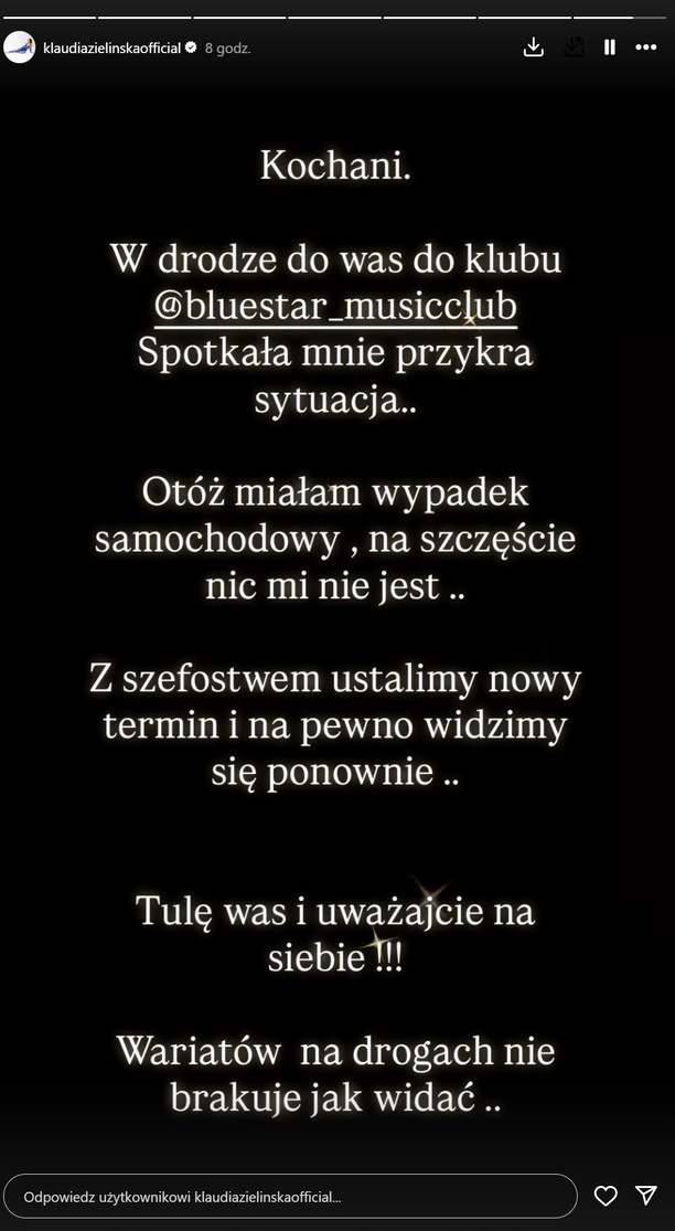 Plik Klaudia-Zielinska-miala-wypadek-samochodowy-1.jpg