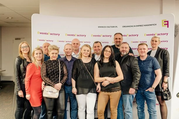 Wyjątkowy koncert w Lubinie: Skolim i Boys na jednej scenie. Gala Disco vol.8 żegna się z publicznością w wielkim stylu