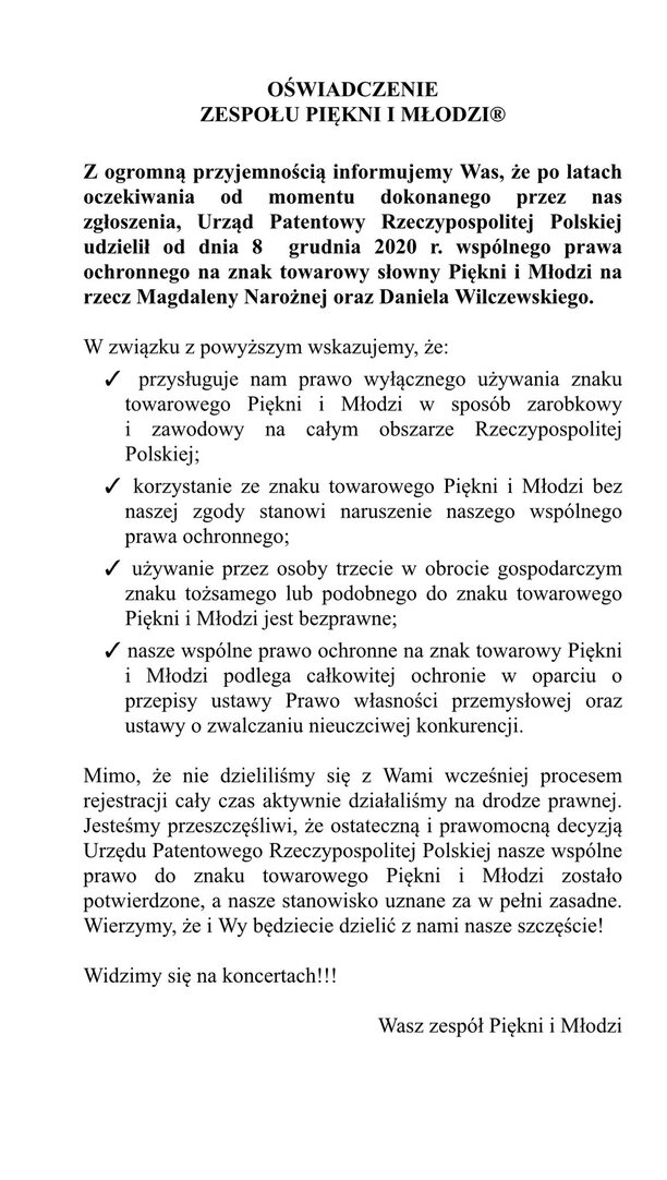 Plik Piekni-i-Mlodzi-z-przelomowa-decyzja-–-tylko-Magda-Narozna-i-Daniel-Wilczewski-2.jpg