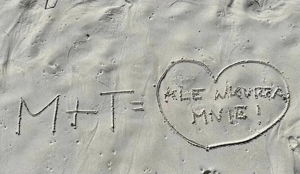 Seszele - raj na ziemi! Mała Czarna wzięła ślub i pokazuje, jak spędza romantyczne wakacje na archipelagu