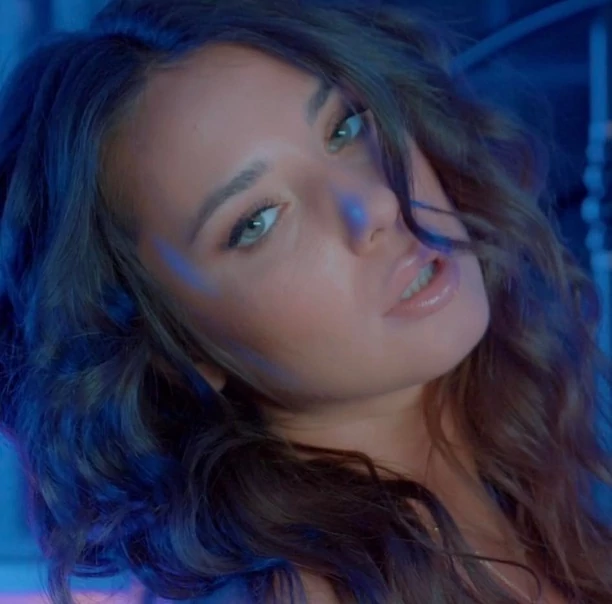 Marcin Miller z formacji Boys szokuje! Legenda disco polo z prawdziwą petardą pt. ”Nie szukaj mnie”! Fani już nie mogą się doczekać!