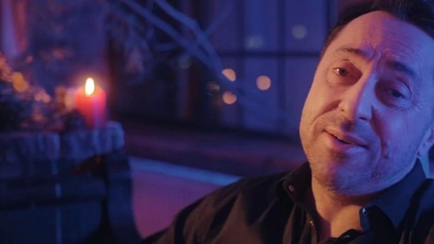 Marcin Miller z formacji Boys szokuje! Legenda disco polo z prawdziwą petardą pt. ”Nie szukaj mnie”! Fani już nie mogą się doczekać!