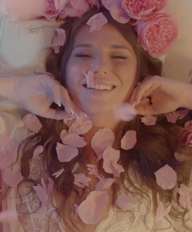 Marcin Miller z formacji Boys szokuje! Legenda disco polo z prawdziwą petardą pt. ”Nie szukaj mnie”! Fani już nie mogą się doczekać!