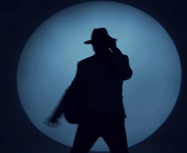 Marcin Miller z formacji Boys szokuje! Legenda disco polo z prawdziwą petardą pt. ”Nie szukaj mnie”! Fani już nie mogą się doczekać!