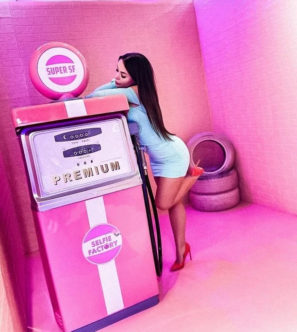 Klaudia Zielińska odsłoniła kulisy nowej produkcji! Zapowiada się prawdziwa muzyczna petarda?!