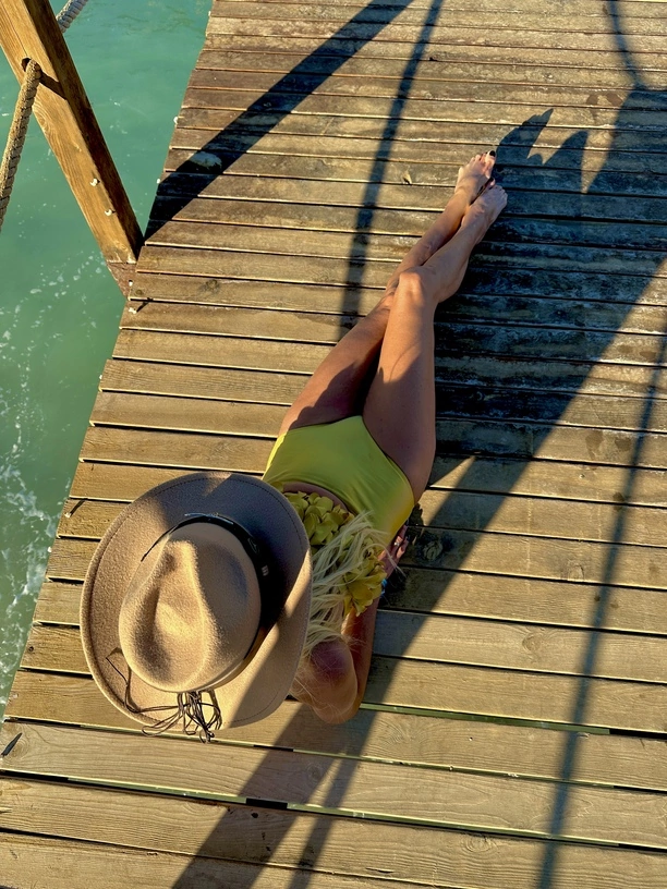 Zespół Mejk i ”Lato z życiem” – Zobacz przedpremierę! Groźna sytuacja na planie teledysku!