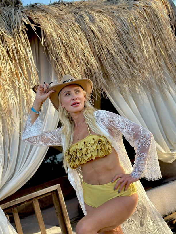 Zespół Mejk i ”Lato z życiem” – Zobacz przedpremierę! Groźna sytuacja na planie teledysku!