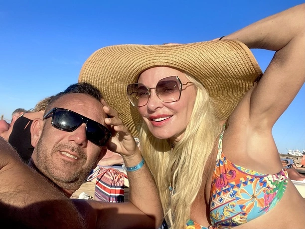 Zespół Mejk i ”Lato z życiem” – Zobacz przedpremierę! Groźna sytuacja na planie teledysku!