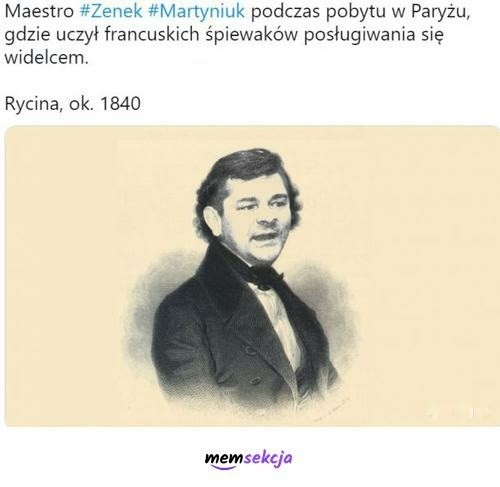 Plik Zenon-Martyniuk---memy-10.jpg